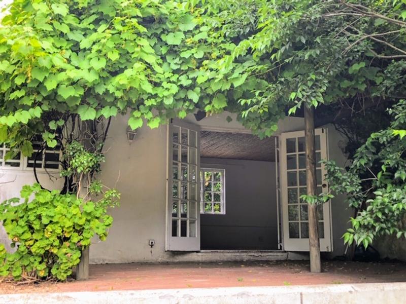 To Let 1 Bedroom Property for Rent in Hout Bay Western Cape